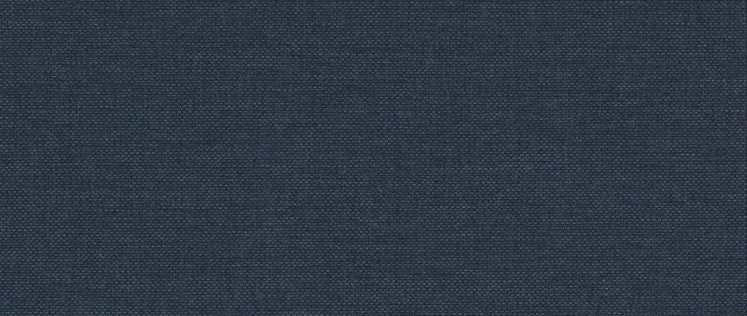 Brisanto Navy Blauw 80