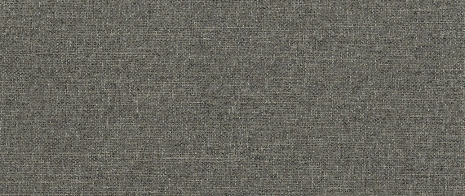 Brisanto Taupe 90