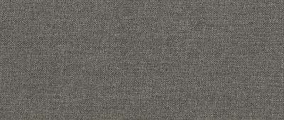 Brisanto Taupe 90