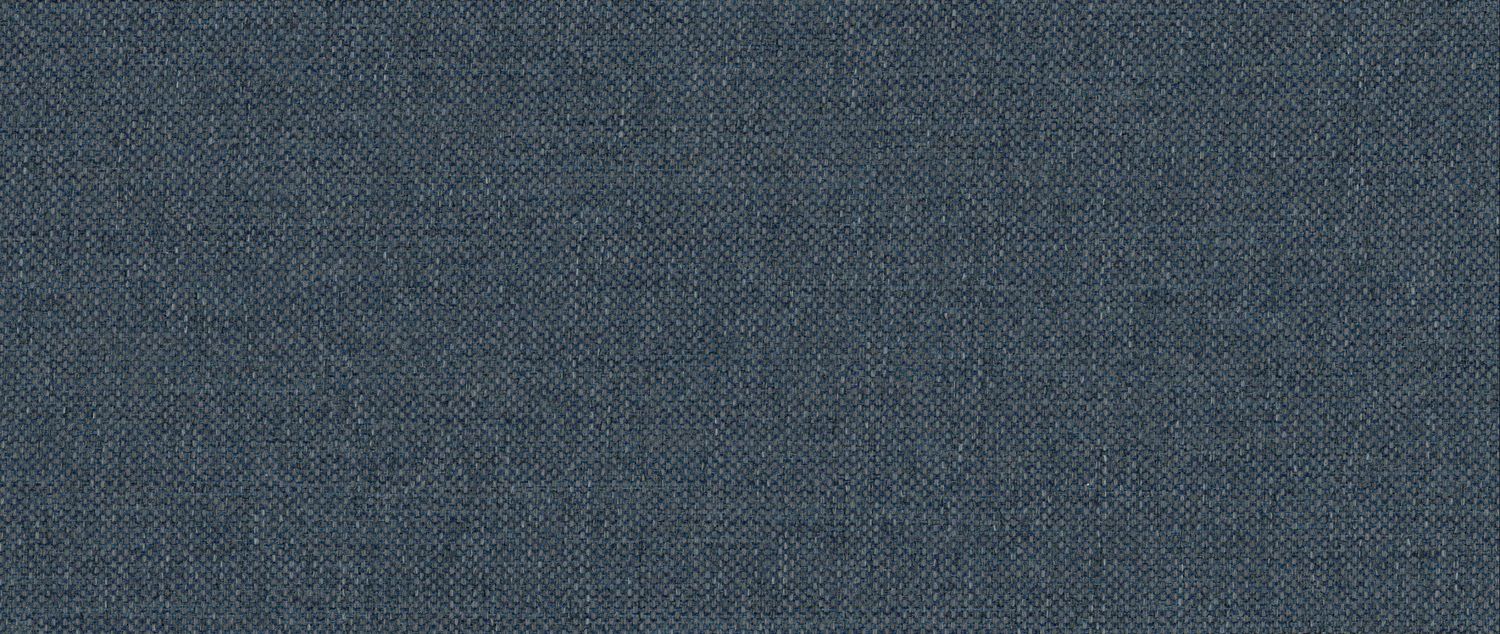 Brisanto Denim Blauw 81