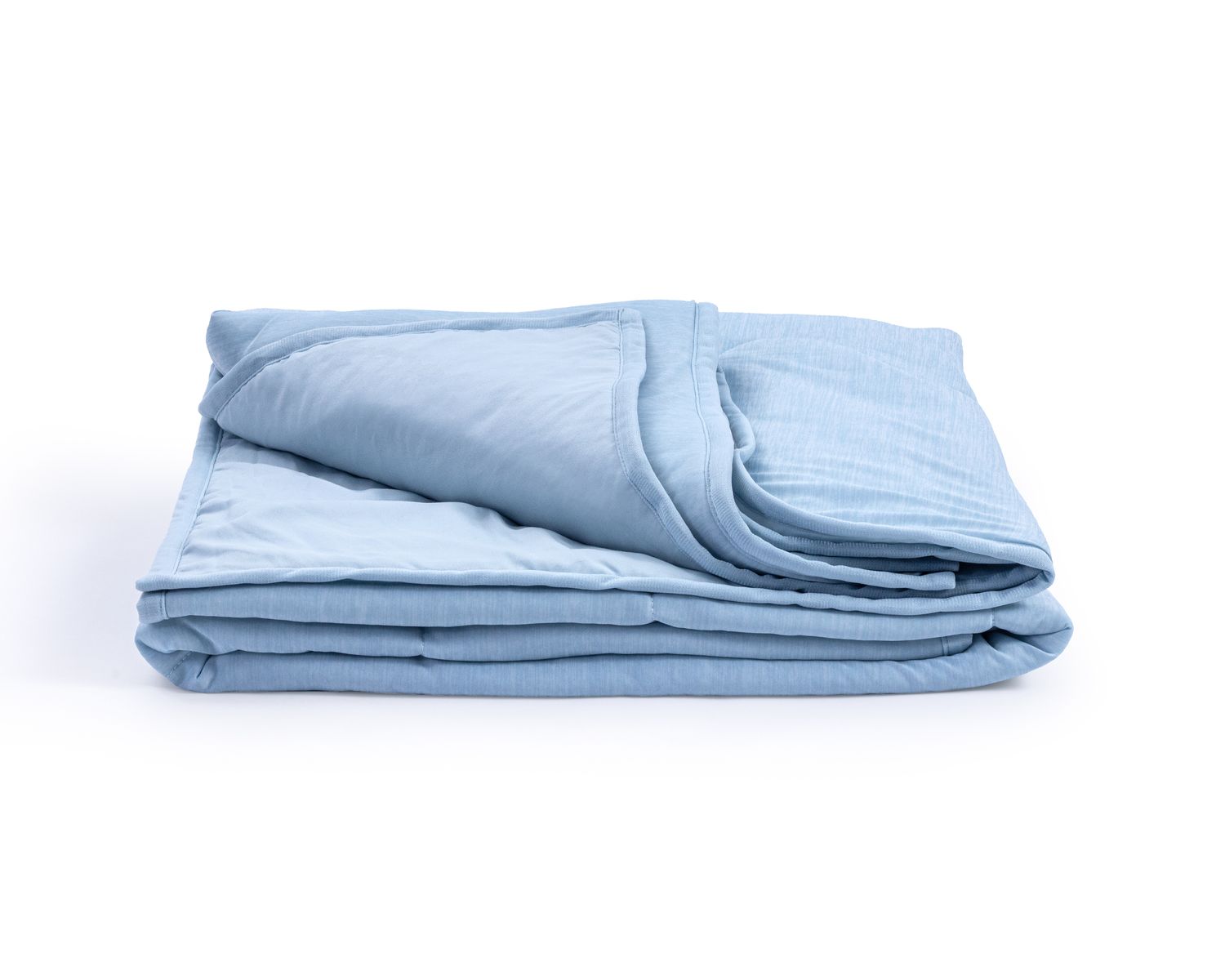 Cooling Blue Cell Duvet