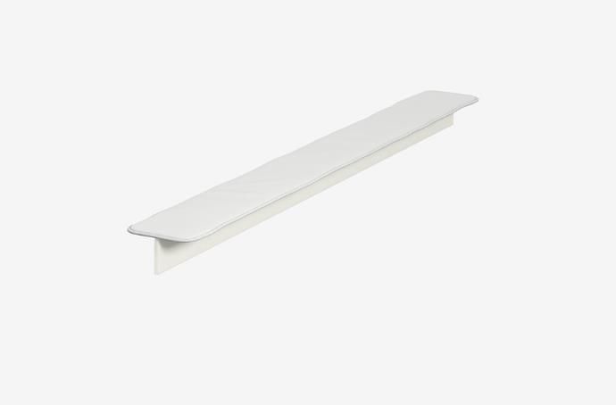 Mattress wedge