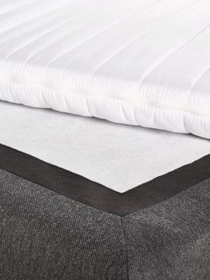 Anti-slip Mat 60 x 170
