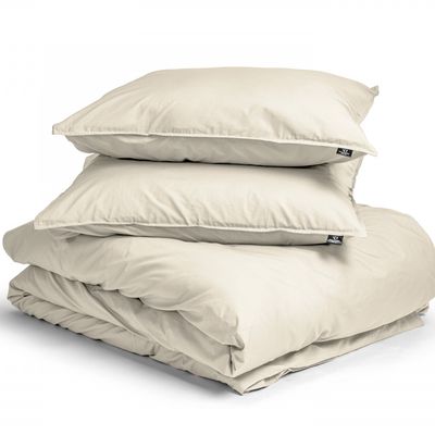 Egyptian Cotton Duvet Cover