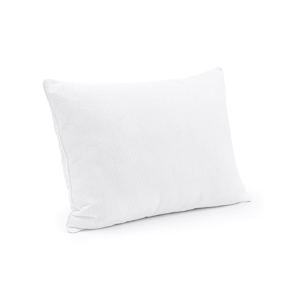 Almohada de Microgel Ventilación 4D