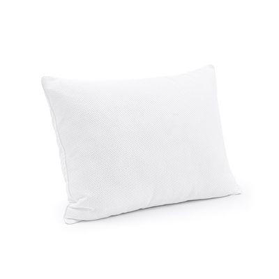 Almohada de Microgel Ventilación 4D