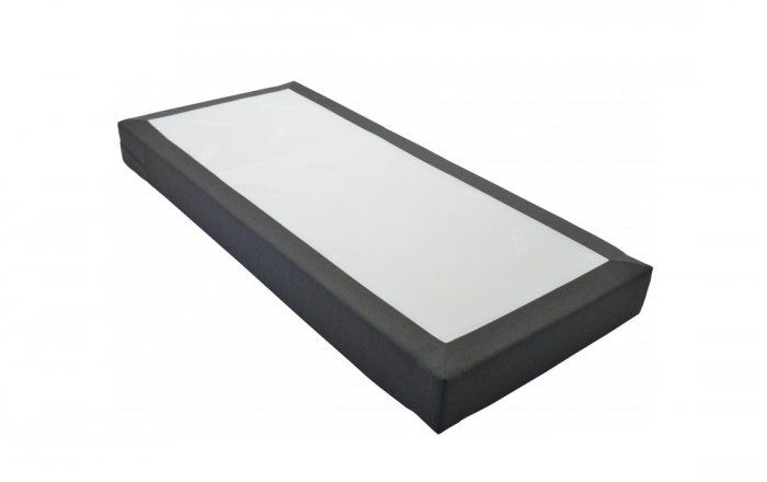 Premium Meegestoffeerd Pocketveringmatras