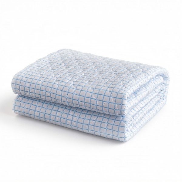 Cooling Top Mattress