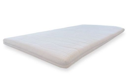 Memory Foam Top Mattress