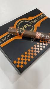 20 Pack of VFL Champion Cigar