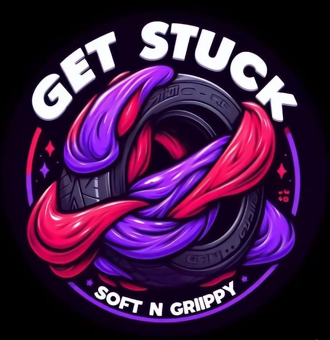 Soft N Griippy