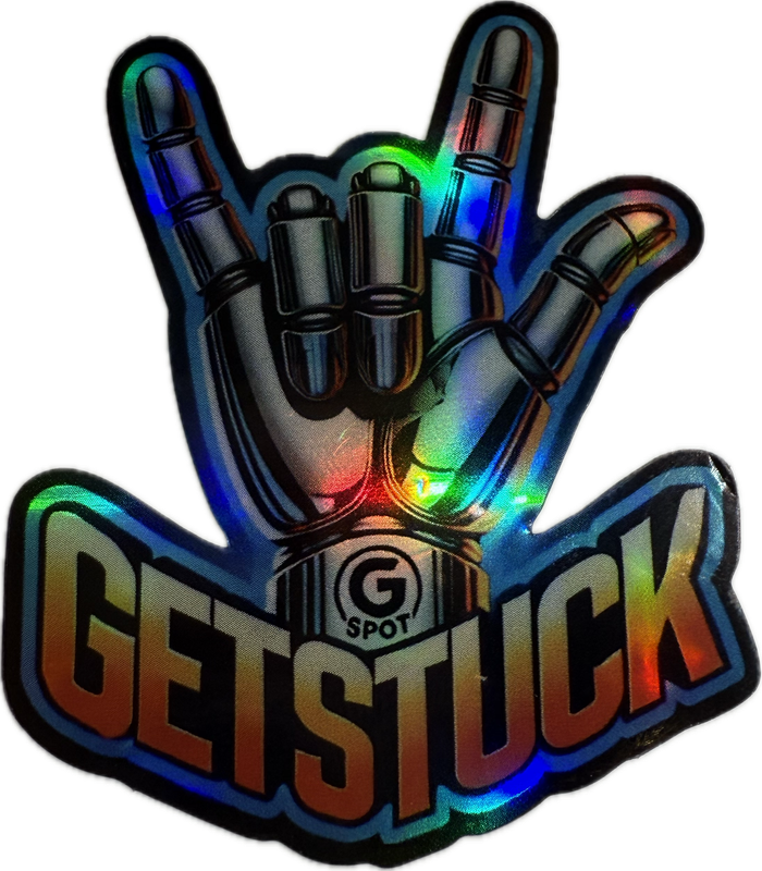 G Spot