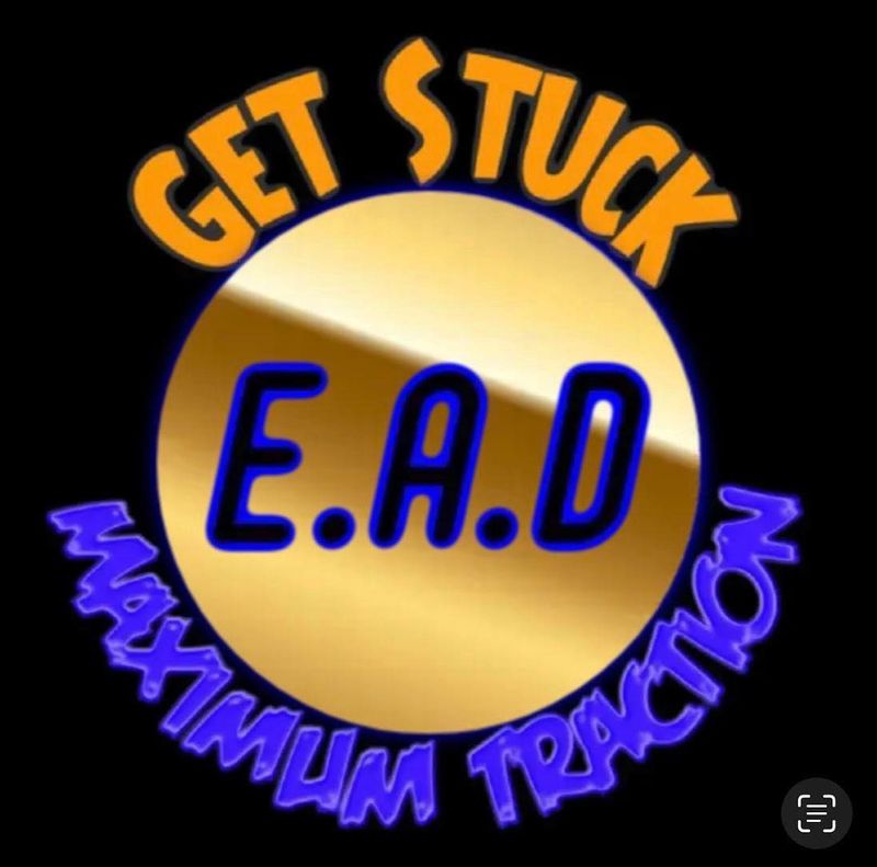 E.A.D