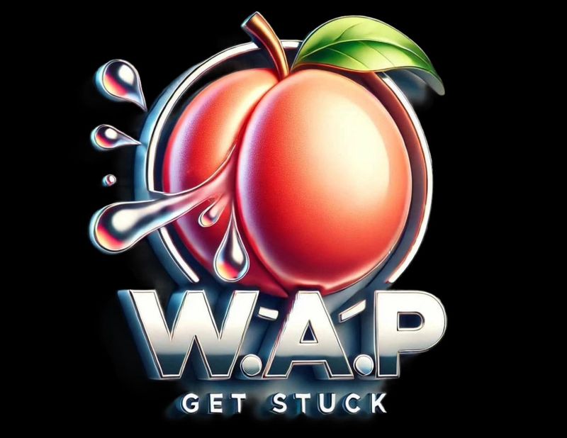W.A.P