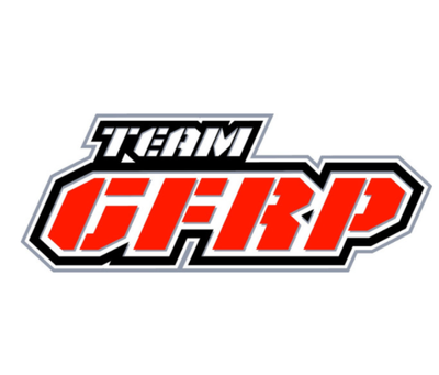 GFRP