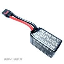 Batteries
