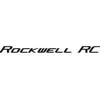 Rockwell RC