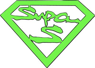 Supa Speed Rc