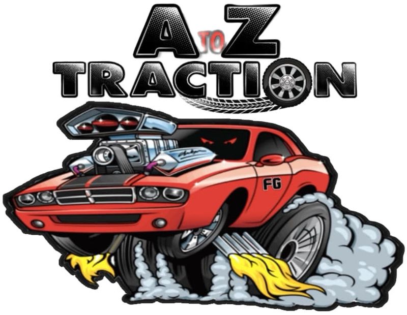 A to Z Traction