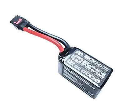 Batteries