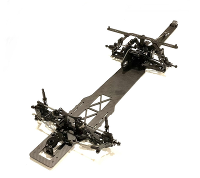 Chassis