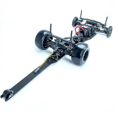 Chassis