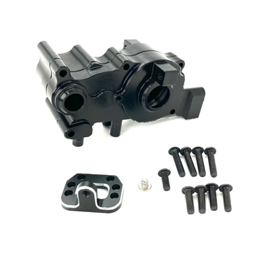Drivetrain