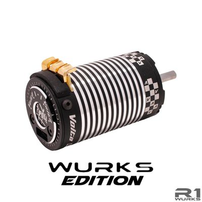 Motors