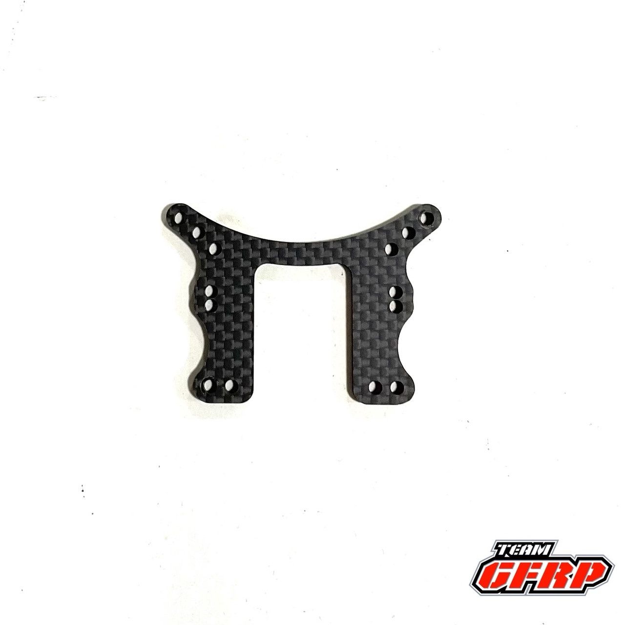2024 Apollo Front Shock Tower