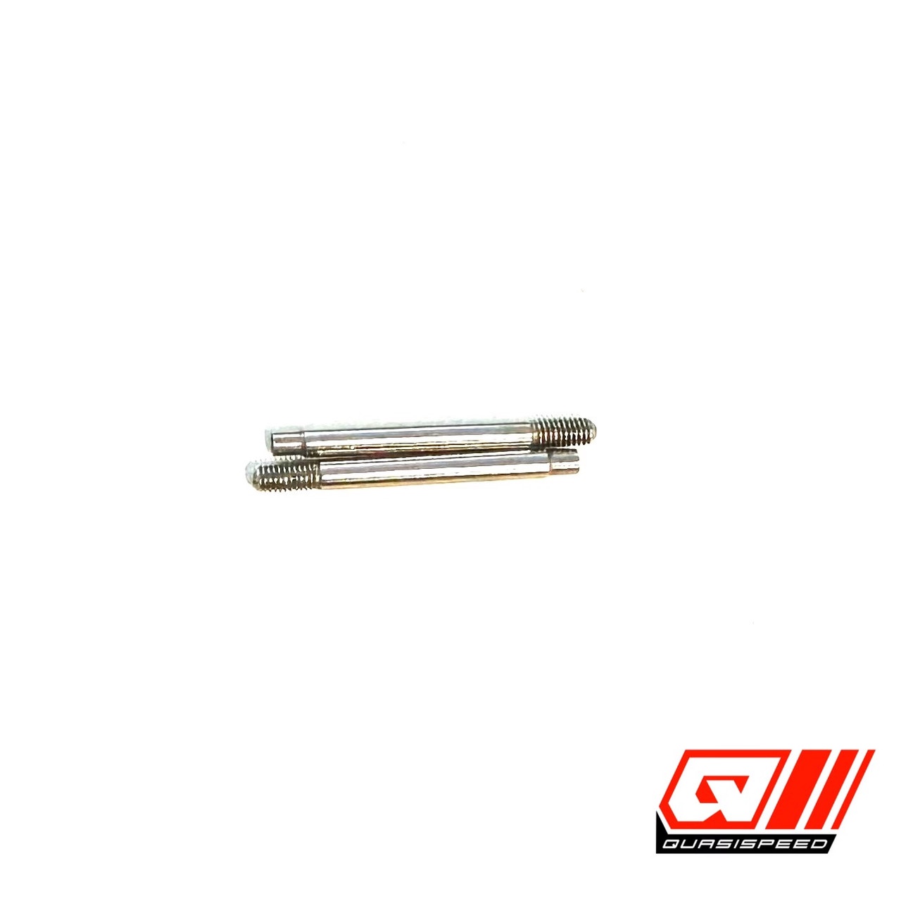 32mm Shock Shaft img
