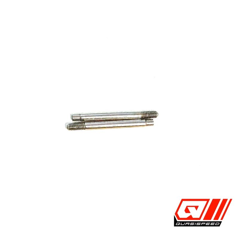 32mm Shock Shaft