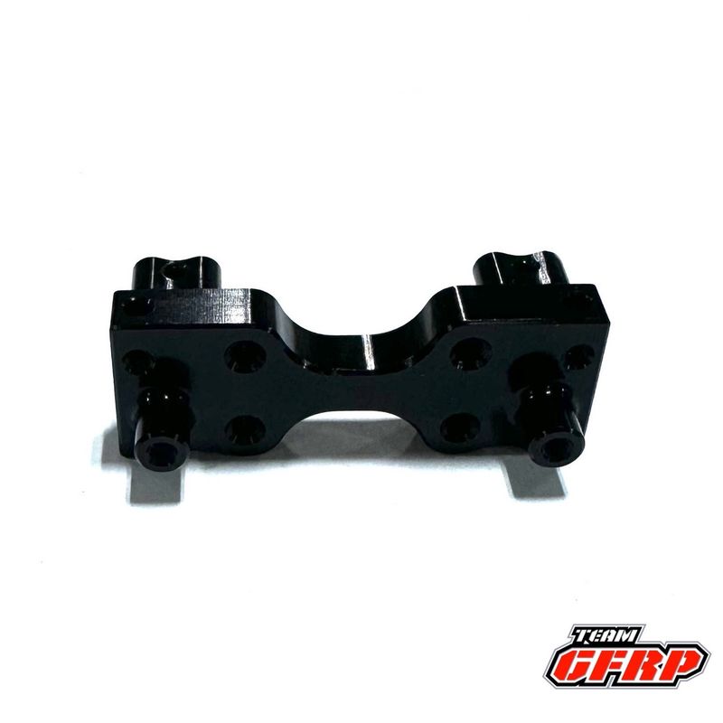 Metric Droop Front Bulkhead
