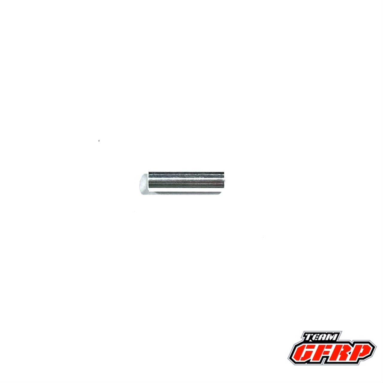 Idler Shaft (1177 Case)