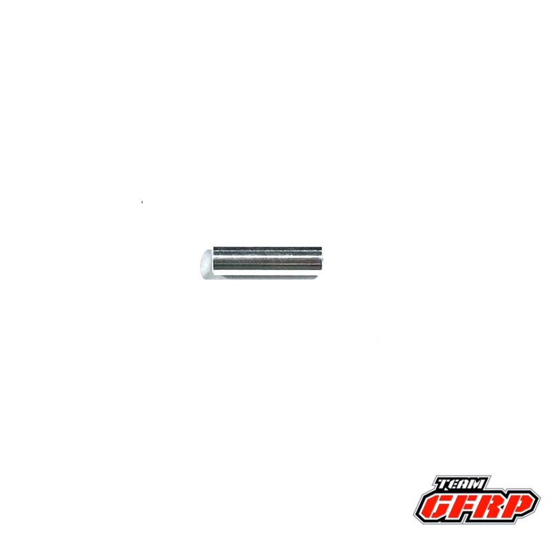 Idler Shaft (1177 Case)