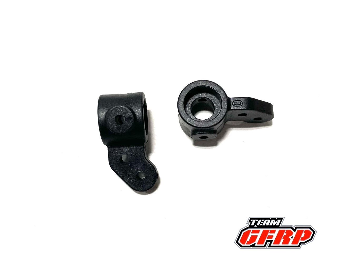 New Molded Steering Arm (Hex) img