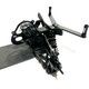 2024 Arrow RS Drag Car Kit