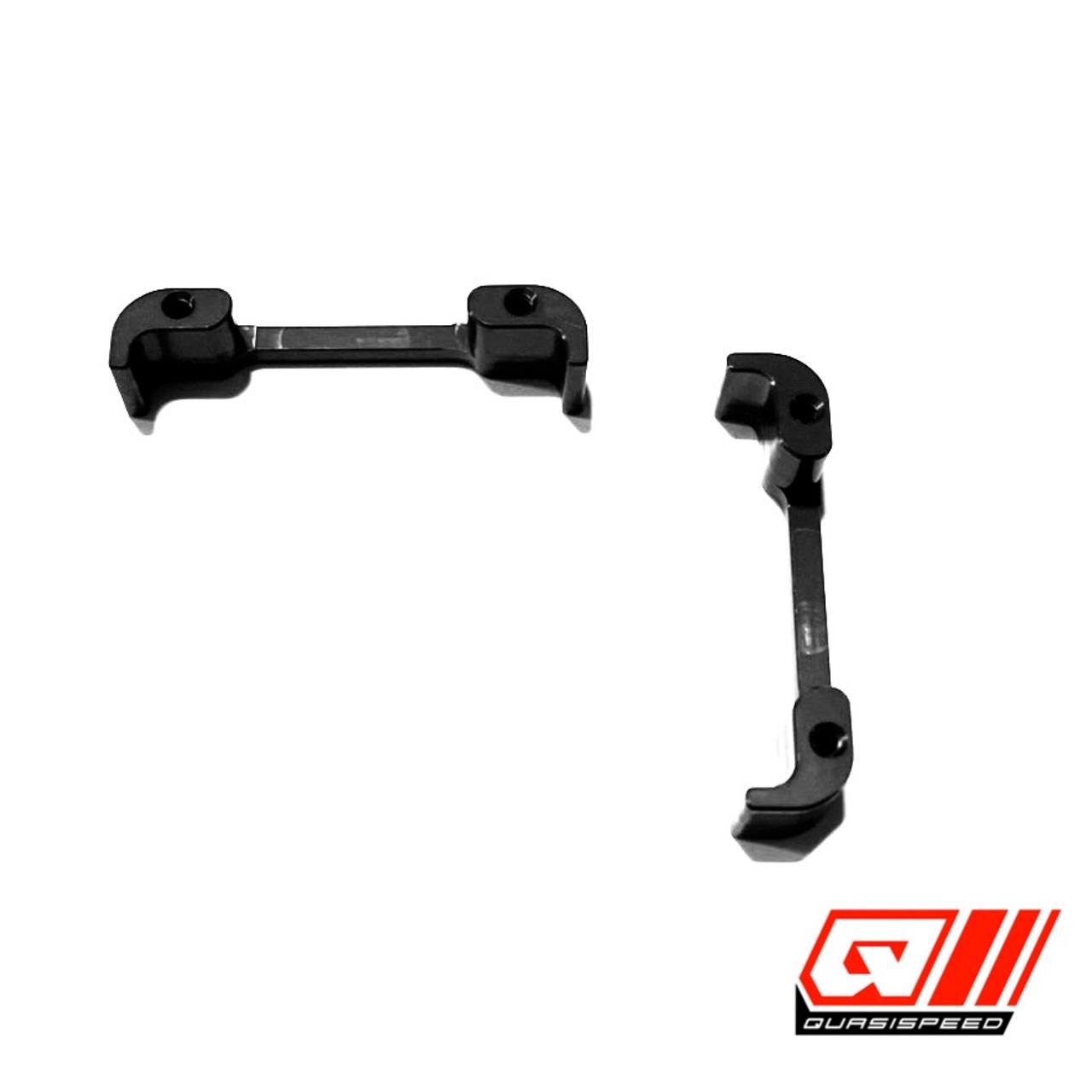 Metric Aluminum Battery Mounts img