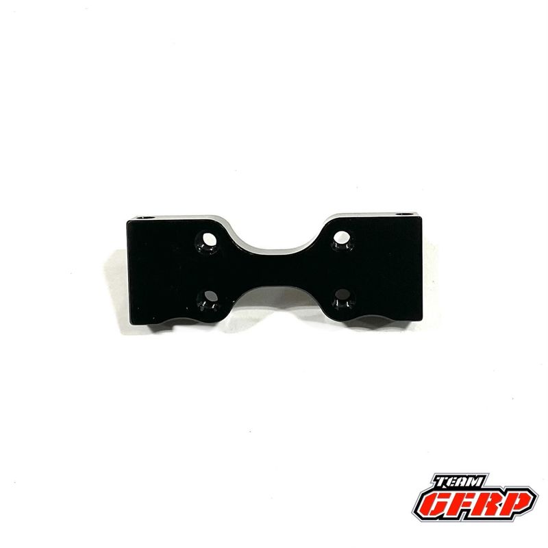 Metric Aluminum Front Bulkhead