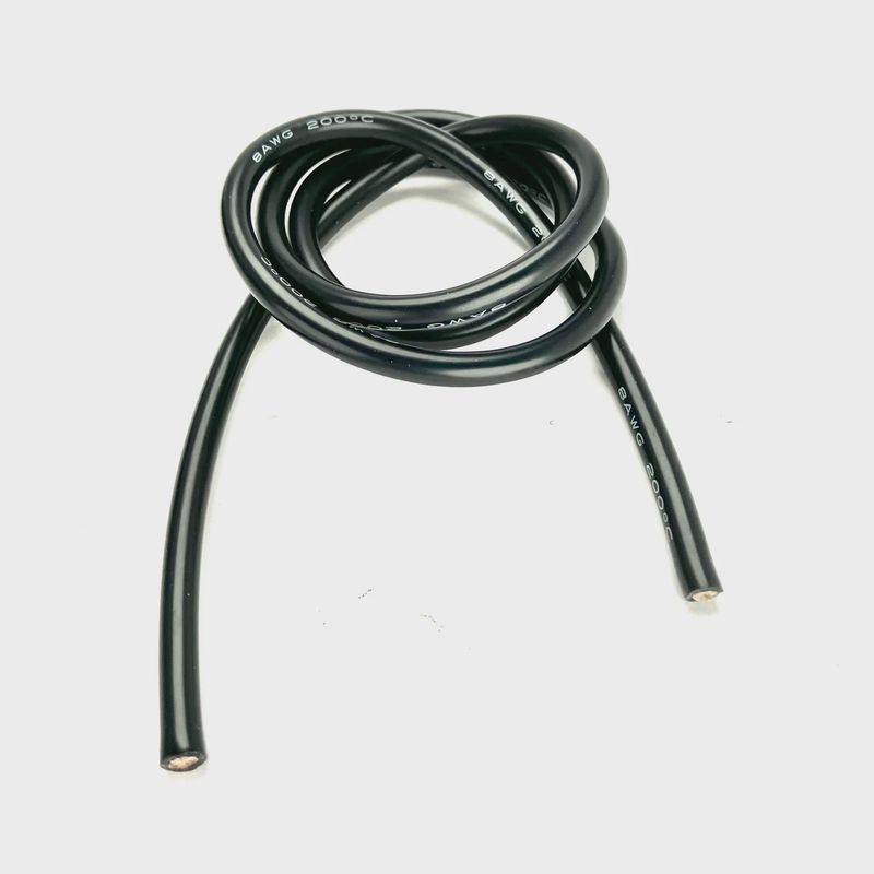 R1WURKS - ESC Wire ( 8 Gauge )