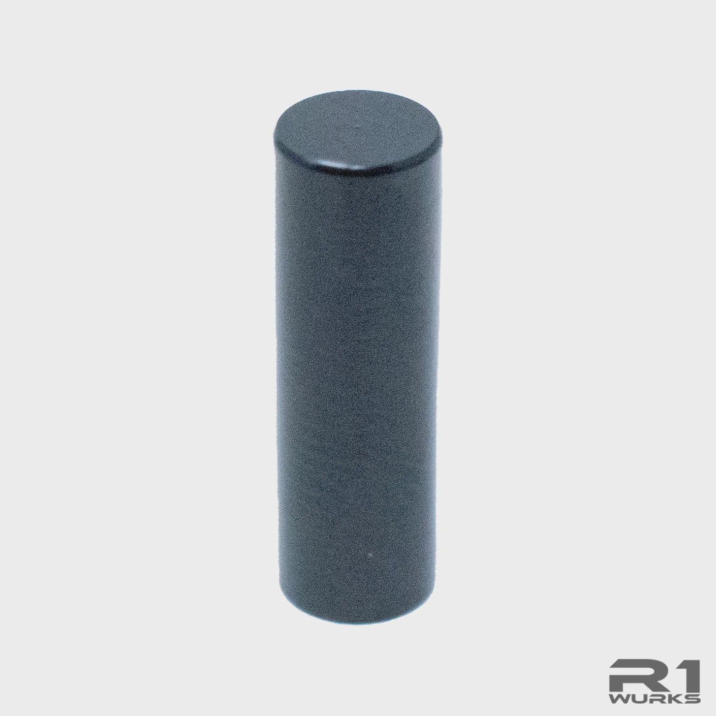 R1WURKS DC1 Idler Gear Pin