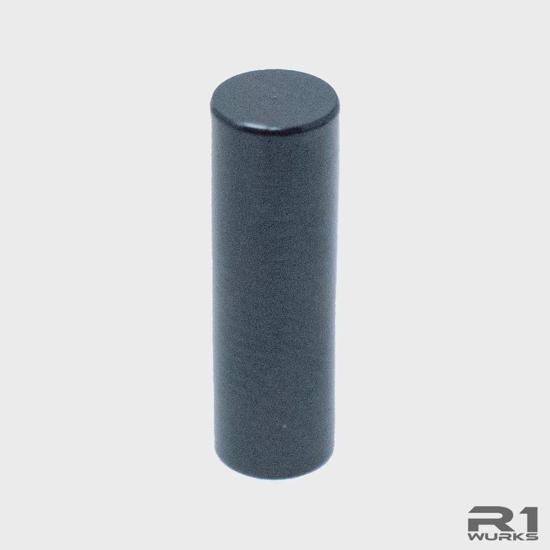 R1WURKS DC1 Idler Gear Pin