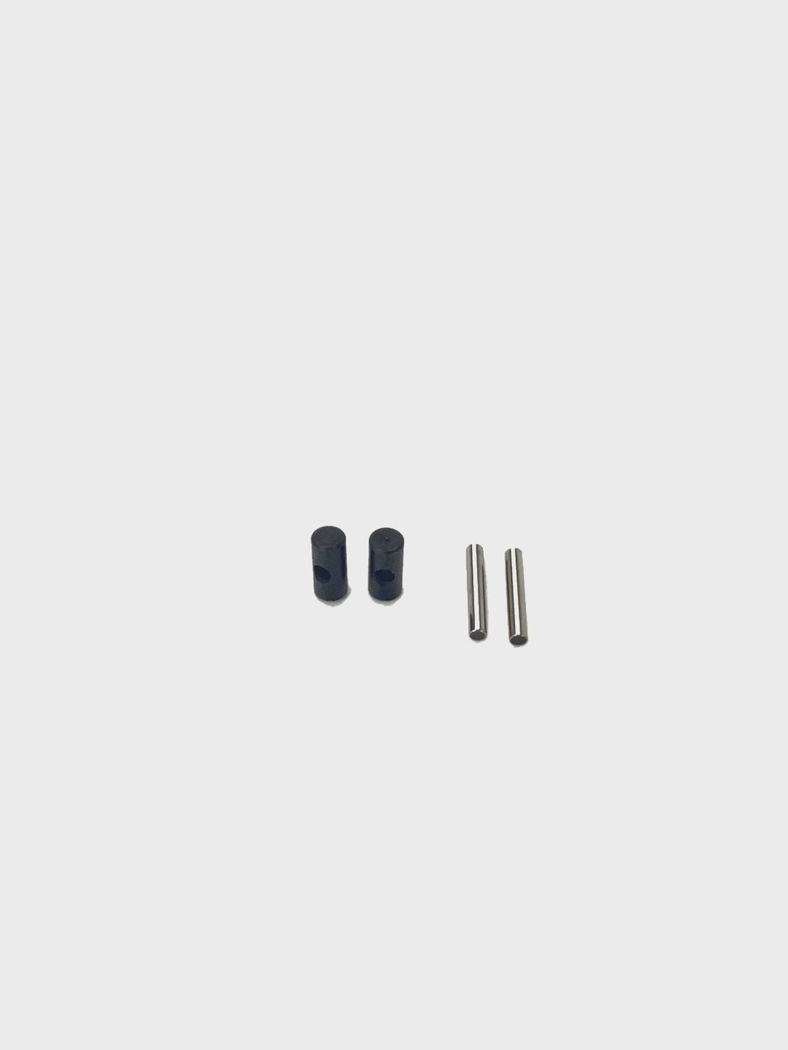 R1WURKS DC1 V4 Barrel and Pin Set