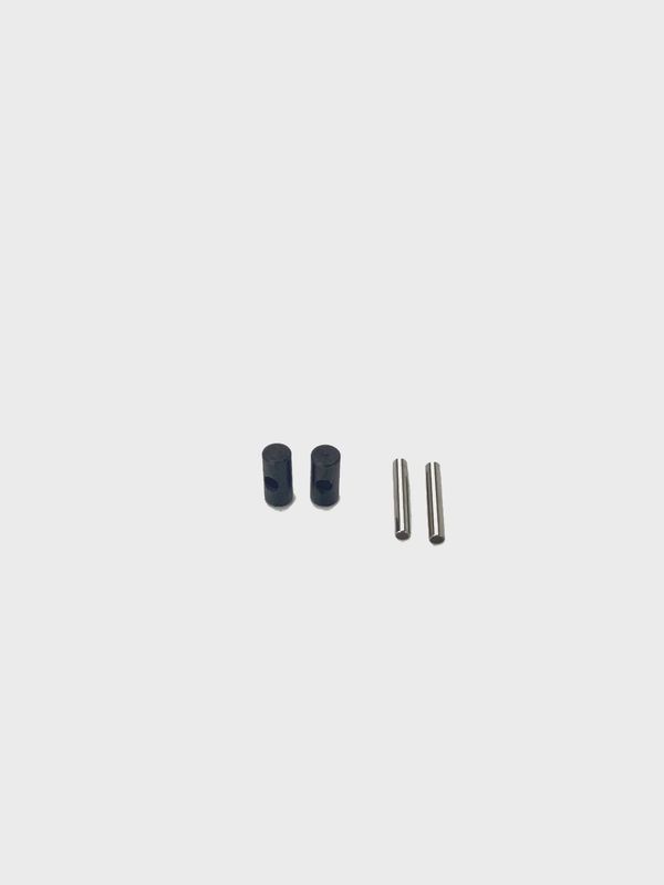 R1WURKS DC1 V4 Barrel and Pin Set