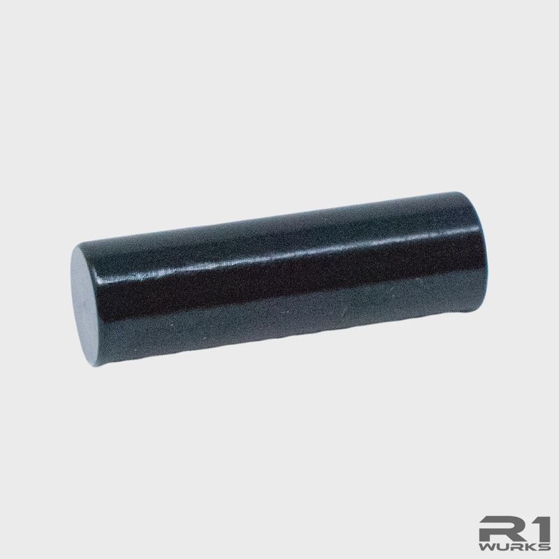 R1WURKS DC1 Idler Gear Pin