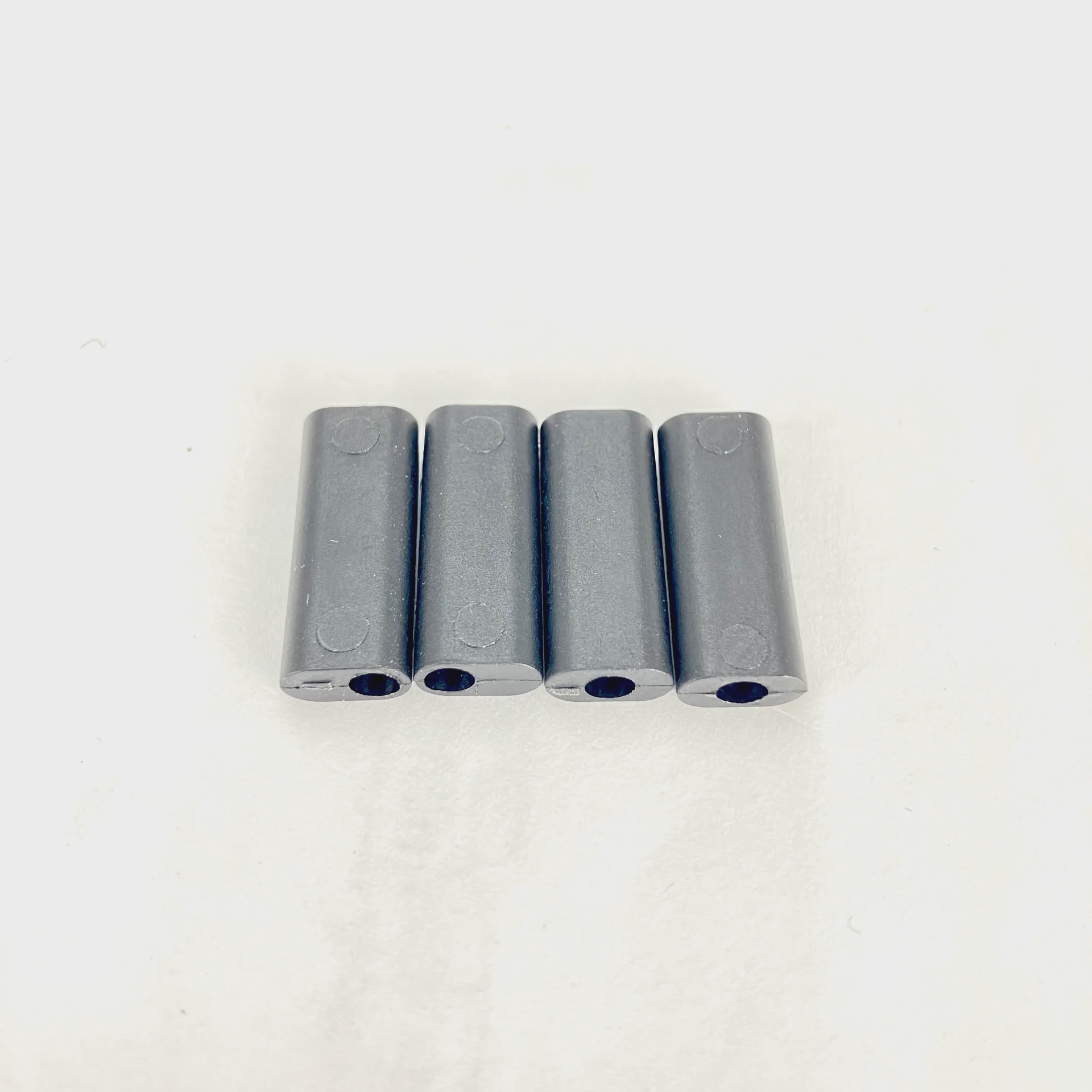 R1WURKS DC1 Rear Hub Pills img