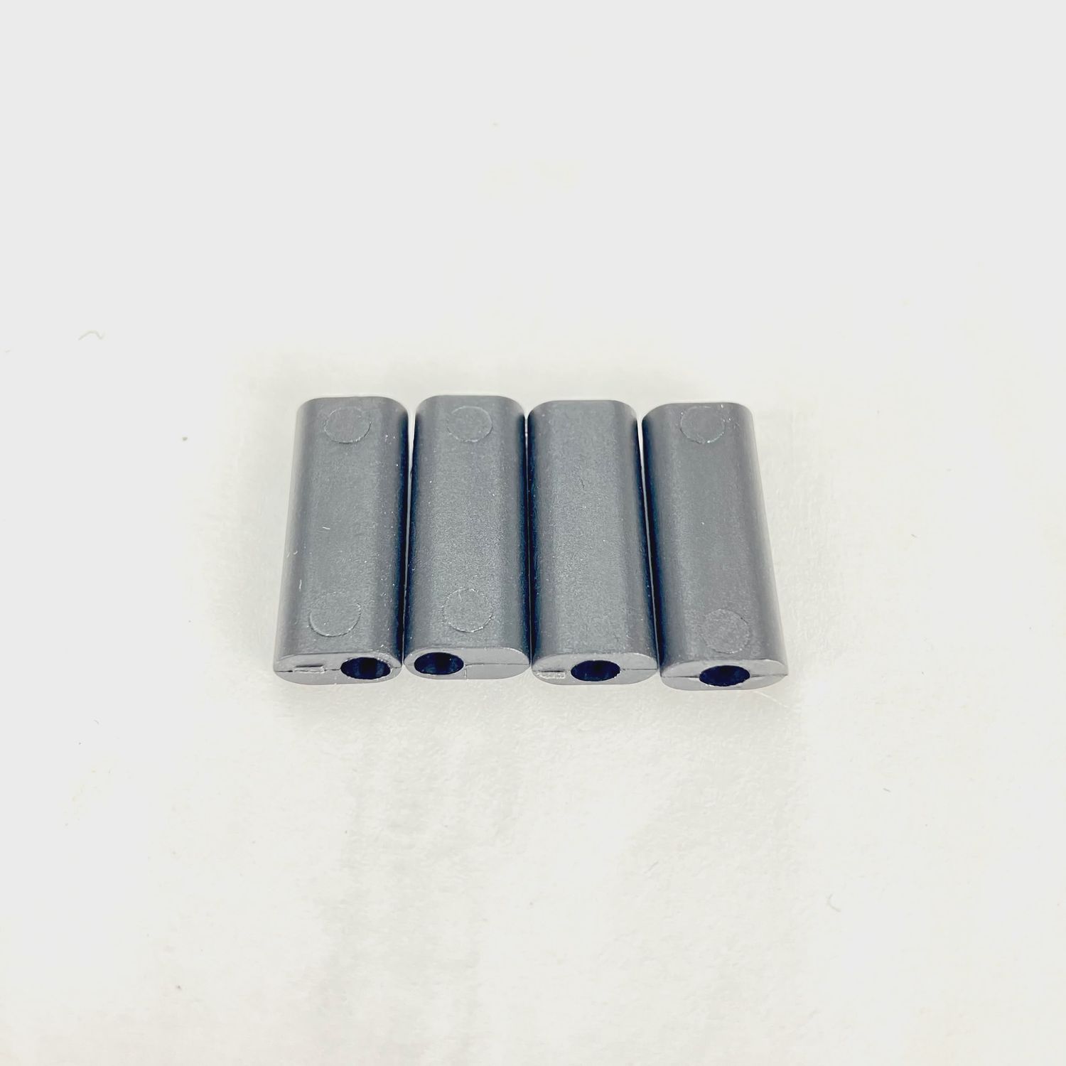 R1WURKS DC1 Rear Hub Pills