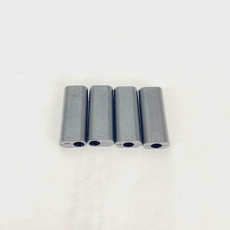 R1WURKS DC1 Rear Hub Pills