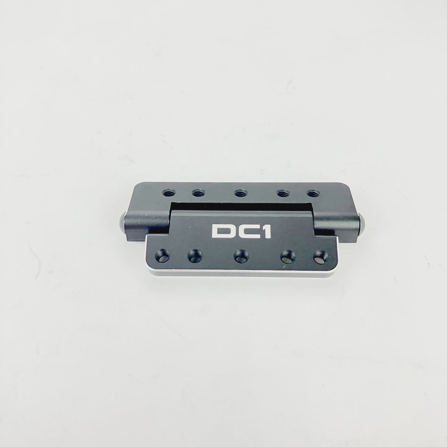 R1WURKS DC1 Wheelie Bar Hinge