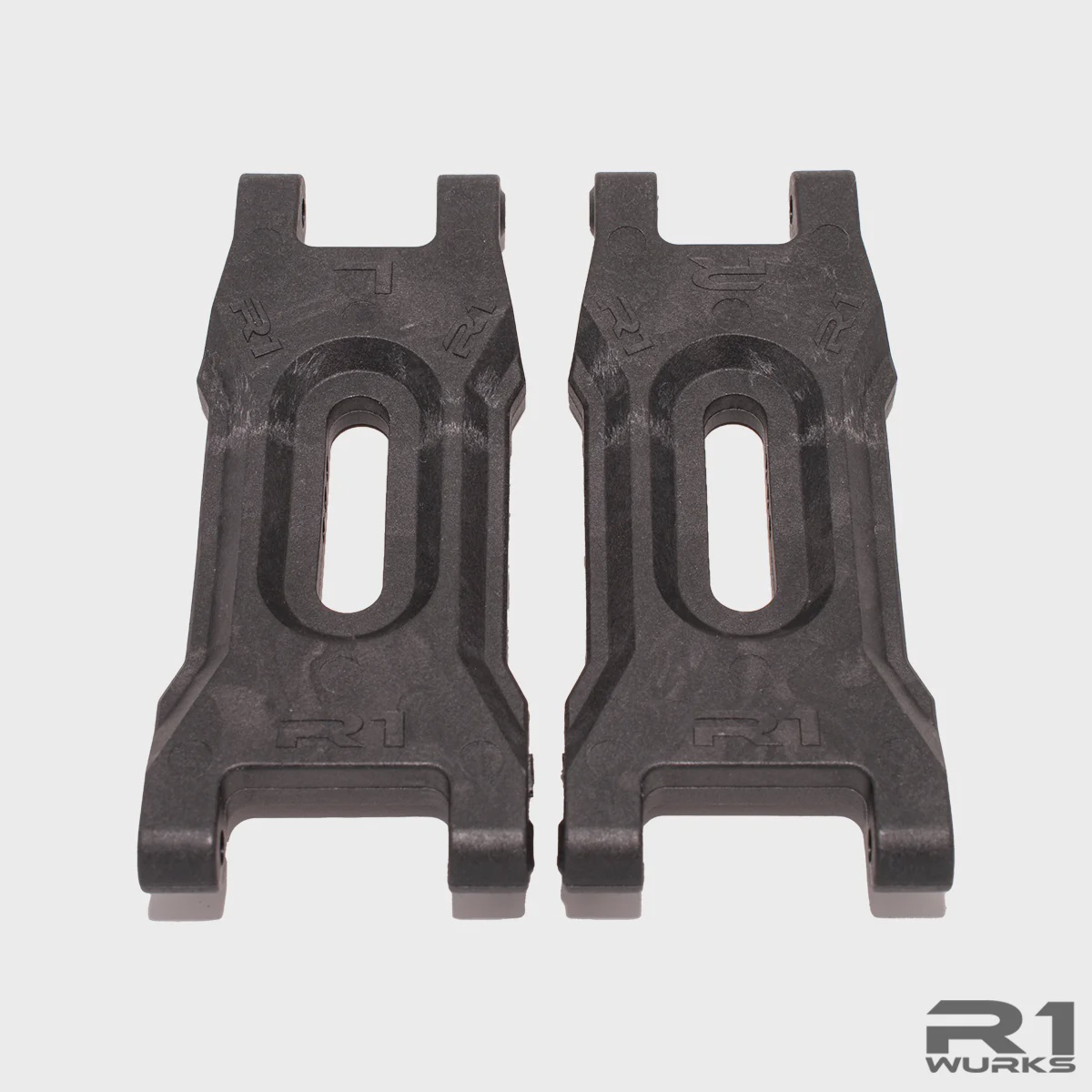 R1WURKS DC1 Front Suspension Arm set (Injection molded) img