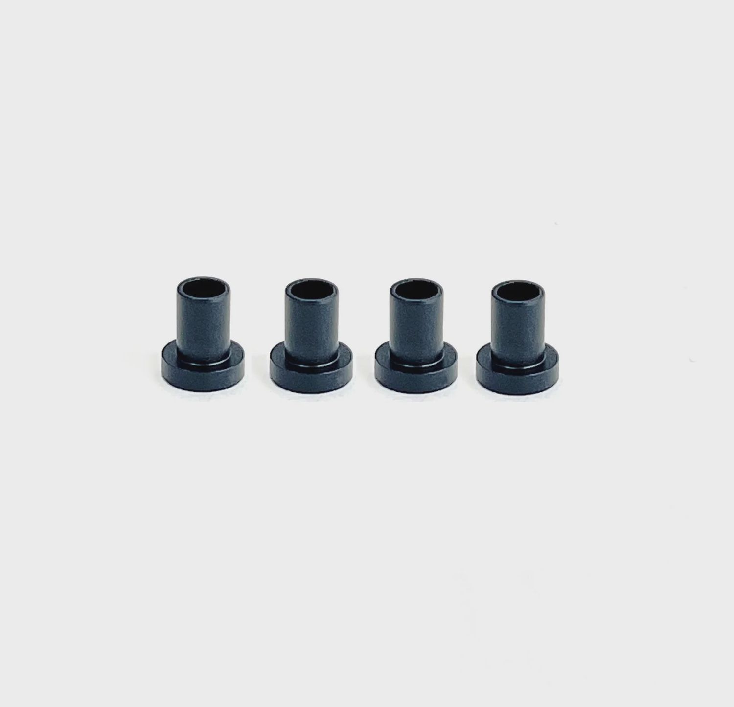 R1WURKS C-Hub Hat Spacer